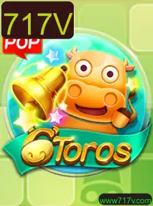Explorando o Fascinante Mundo do Jogo 6Toros
