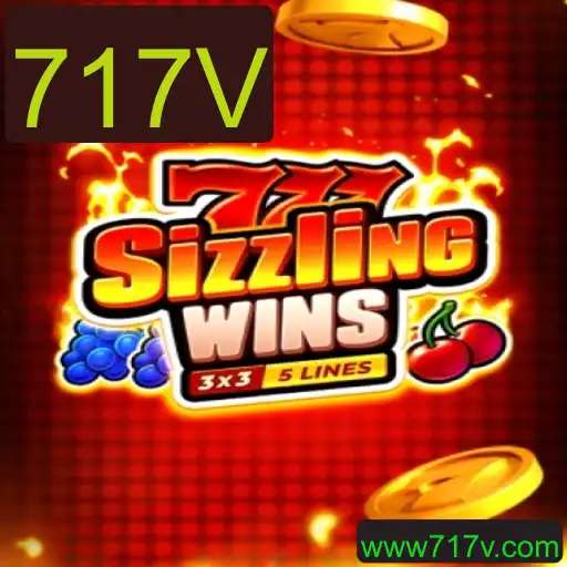 Descubra o Fascinante Mundo de 777sizzlingwins: Regras e Excelência
