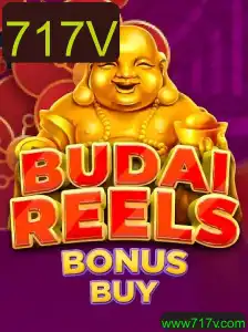 Exploração do Mundo de BudaiReelsBonusBuy
