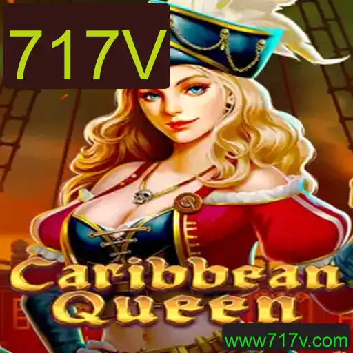Explorando o Mundo de CaribbeanQueen: Aventuras e Estratégias
