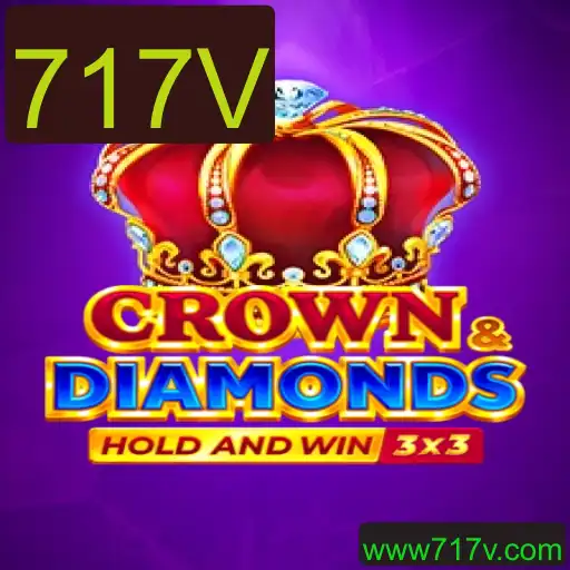 Crowndiamonds: Um Mergulho no Mundo do Jogo e suas Regras
