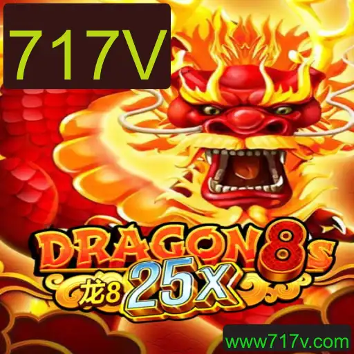 Dragon8s25x: Um Mergulho no Mundo Místico e Estratégico