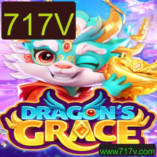 DragonsGrace: A Arte de Conquistar Dragões na Era Moderna