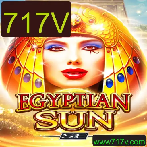 Explorando o Fascinante Mundo de EgyptianSunSE: Regras e Inovações do Jogo