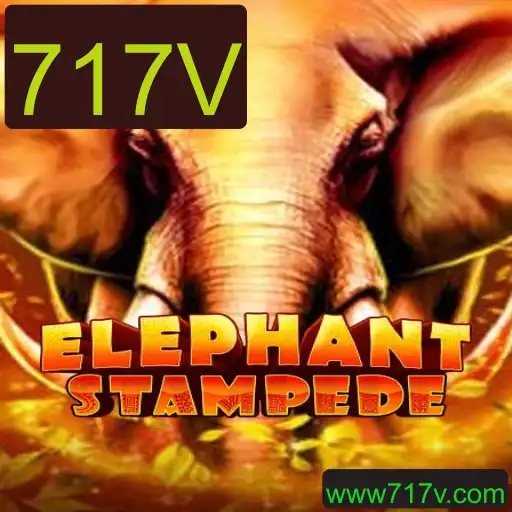 ElephantStampede: Domine a Corrida Elefantina com Estratégia e Habilidade