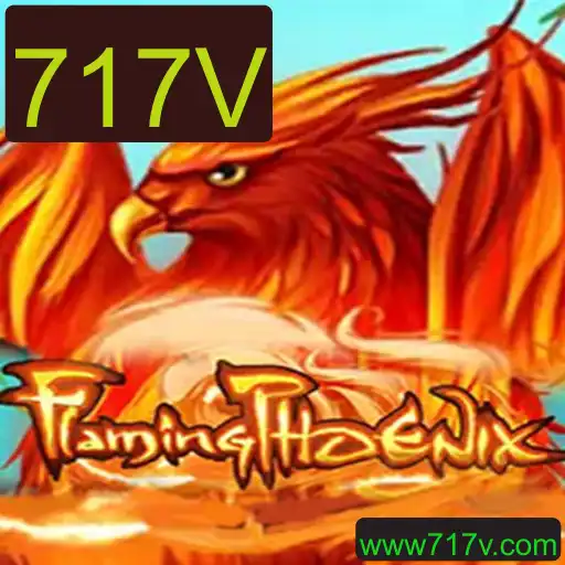 Descubra as Emoções de FlamingPhoenix: Um Jogo Revolucionário