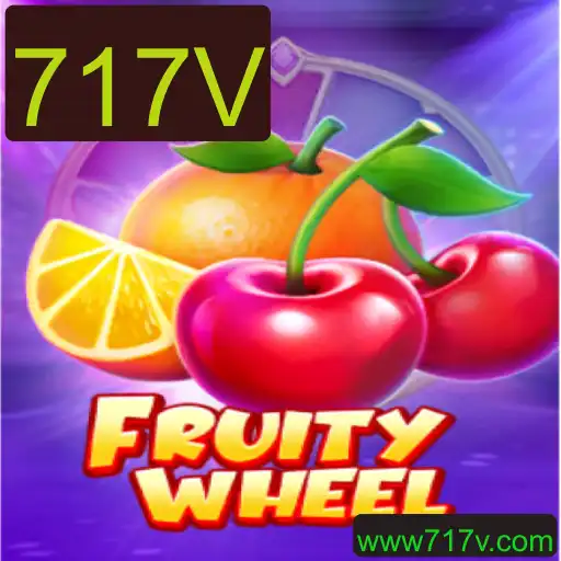 Explorando FruityWheel: Uma Nova Experiência de Jogo com Elementos Cativantes