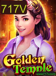 GoldenTemple: Explorando o Mundo Místico de Aventura e Estratégia