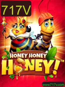 Explorando o Mundo do Jogo 'HoneyHoneyHoney' em Meio aos Eventos de Hoje
