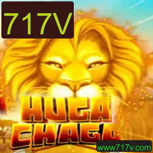 Explorando o Mundo de HugaChaga: O Jogo que Revoluciona o Entretenimento Moderno
