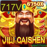 Explorando o Mundo de JILICaishen: Um Novo Horizonte no Universo dos Jogos