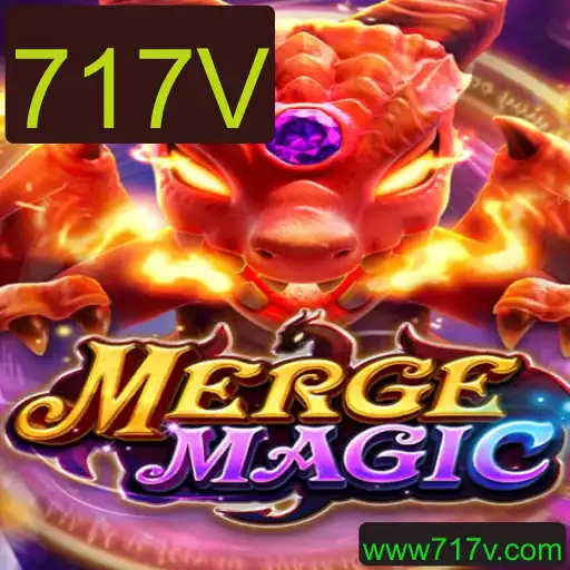 Descubra o Fascinante Mundo de MergeMagic