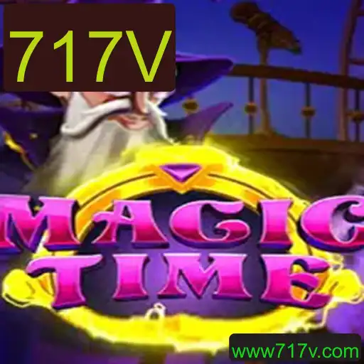Descubra MagicTime: O Novo Fenômeno dos Jogos de Estratégia