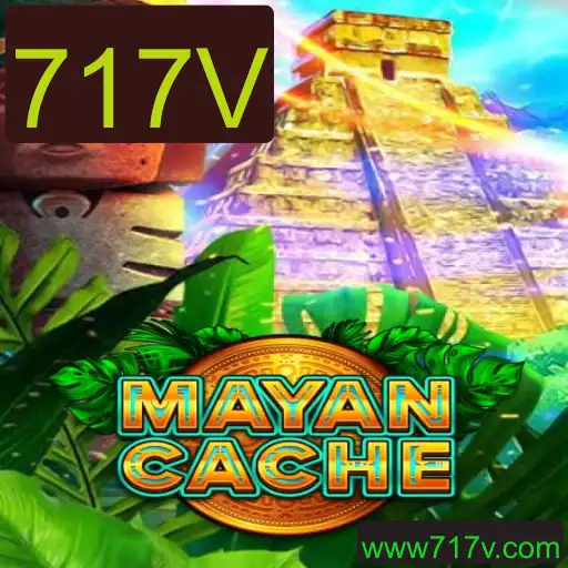 Explorando o Intrigante Mundo de MayanCache: Descrição Completa e Regras do Jogo