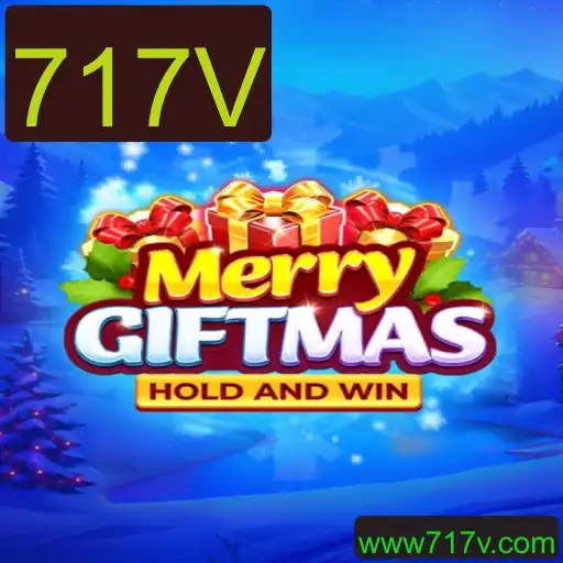 Descubra o Encanto de MerryGiftmas: O Jogo Perfeito para as Festas