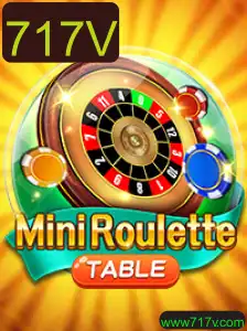 Explorando o MiniRoulette: Regras e Impacto Atual