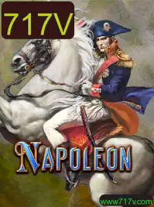 Desvendando o Jogo Napoleon: Estratégias e Regras