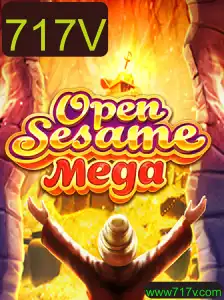Desvendando OPENSESAMEMEGA: O Fascinante Mundo do Jogo Baseado em Estratégia