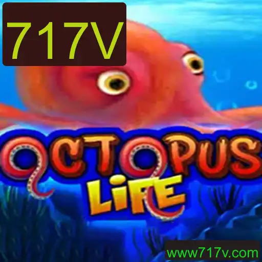 Descubra o Fascinante Universo do OctopusLife: Um Mergulho no Mundo Submarino