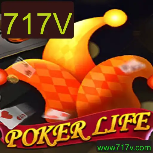 Descubra o Mundo Empolgante de PokerLife