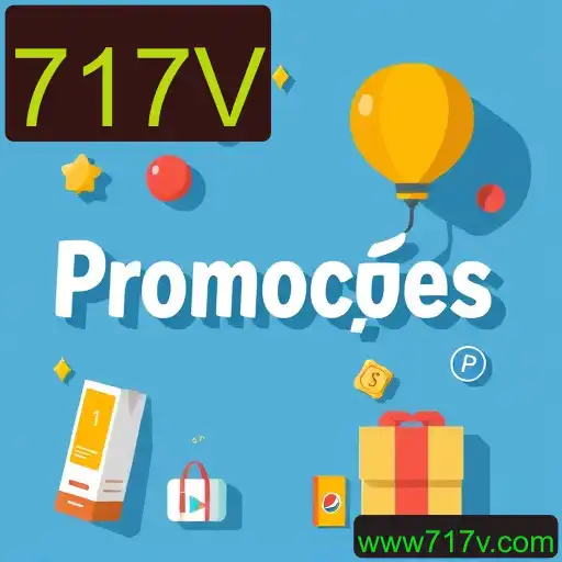 Promoções