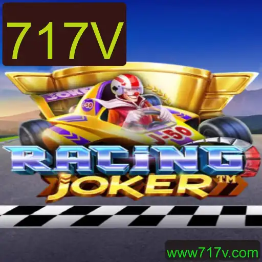 RacingJoker: A Nova Sensação no Mundo dos Jogos de Corrida