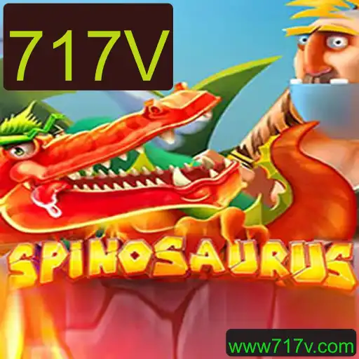 Descubra o Fascinante Jogo Spinosaurus: Regras, Estratégias e Introdução