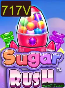 Explorando o Mundo Doce de SugarRush: Aventura e Estratégia no Jogo de Tabuleiro