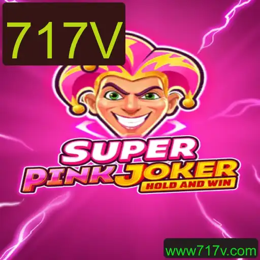 Explorando o Universo de SuperPinkJoker: O Jogo que Está Conquistando o Mundo