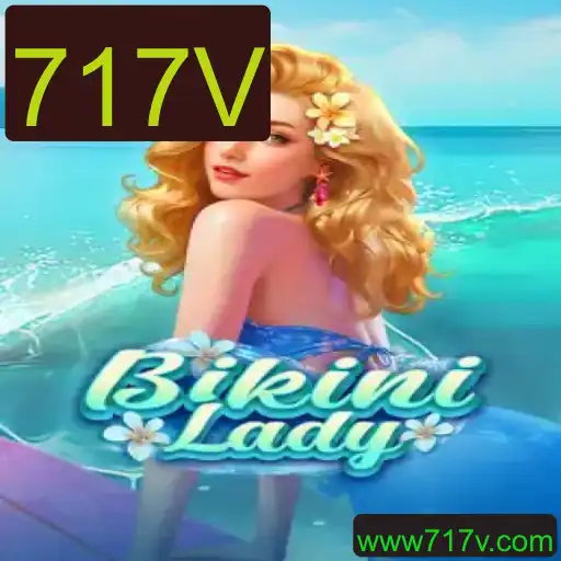 Descubra o Fascinante Mundo de BikiniLady
