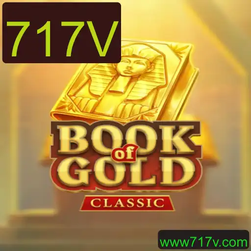 Explorando o Jogo BookOfGoldClassic: Uma Aventura Envolvente