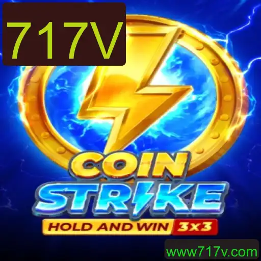 Coinstrike: O Guia Definitivo para o Novo Fenômeno dos Jogos