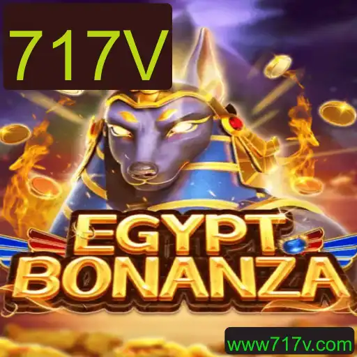 Descubra o Fascinante Mundo de EgyptBonanza: Um Jogo Inovador com Elementos Antigos