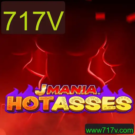 Explore o Mundo de JManiaHotAsses: Um Novo Jogo Inovador com 717V