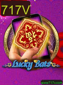 Explorando o Mundo de LuckyBatsM: Um Jogo Inovador com Novas Regras e Aventuras