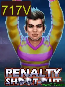 Explorando o Jogo PenaltyShootOut: Regras e Dinâmica em 2023