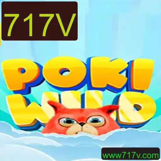 Descobrindo PokiWild: Uma Aventura Inédita com a Chave 717V