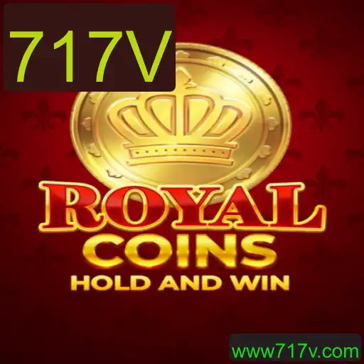 RoyalCoins: Descubra o Fascinante Mundo do Jogo