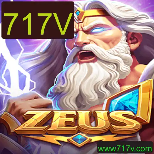 Descubra o Fascinante Universo do Jogo Zeus: Aventuras com 717V