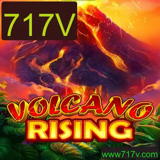 Descubra VolcanoRising: O Novo Jogo Aventura de Sobrevivência