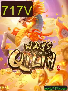 Explorando 'WaysoftheQilin': Um Mergulho Profundo no Jogo