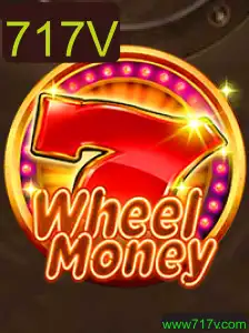 Explorando o Fascinante Mundo de WheelMoney: Um Jogo de Estratégia e Sorte