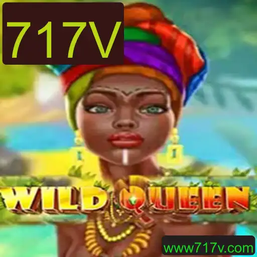 Descubra o Fascinante Mundo de WildQueen: Um Mergulho no Jogo do Momento